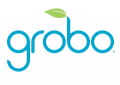 Grobo.io Grobo.io