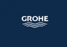 GROHE logo