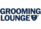 Grooming Lounge logo