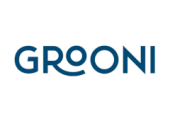 Grooniearthing