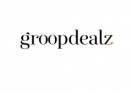GroopDealz