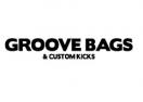 Groove Bags logo