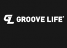 Groove Life logo