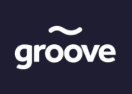 Groove Pillows promo codes