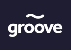 Groove Pillows promo codes