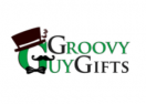 Groovy Guy Gifts logo