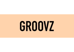 Groovz Audio promo codes