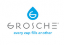 Grosche logo