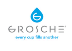 Grosche promo codes