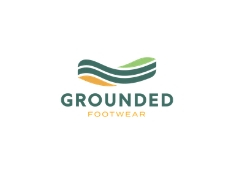Grounded Footwear promo codes