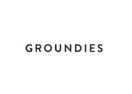 Groundies logo