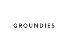 Groundies promo codes