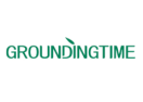 Groundingtime logo