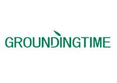 Groundingtime promo codes