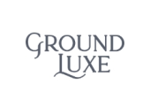 Groundluxe
