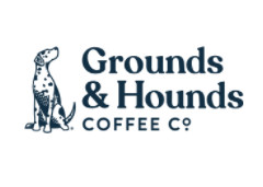 Grounds & Hounds Coffee Co. promo codes