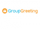 GroupGreeting