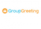 GroupGreeting logo