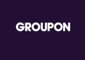 Groupon Groupon