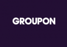 Groupon promo codes