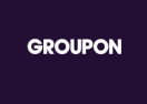 Groupon logo