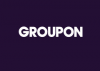 Groupon