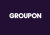 Groupon coupons