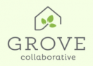 Grove promo codes