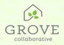 Grove logo