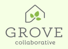 Grove promo codes