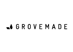 Grovemade promo codes