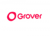Grover promo codes