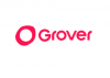 Grover