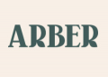 Growarber.com