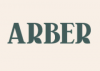 Arber