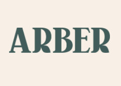 Arber promo codes