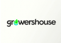 Growershouse.com Growershouse.com