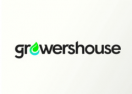 Growers House logo