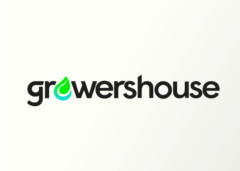 Growers House promo codes