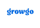 GrowGo Kids logo