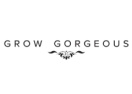 Grow Gorgeous logo