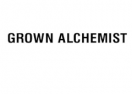 Grown Alchemist logo