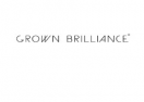 Grown Brilliance logo