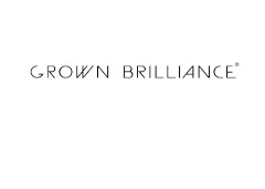 Grown Brilliance promo codes