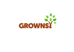 Grownsy promo codes