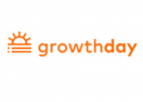 Growthday logo