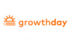 Growthday.com