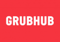 Grubhub.com Grubhub.com