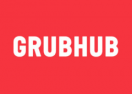 Grubhub logo