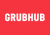 Grubhub coupons